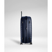 Airways PACIFICA 2.0